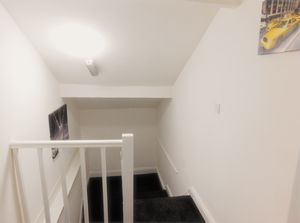 Photo 4- click for photo gallery